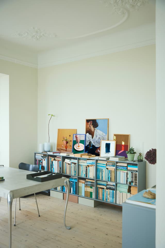 Paper Collective Les Vacances 02