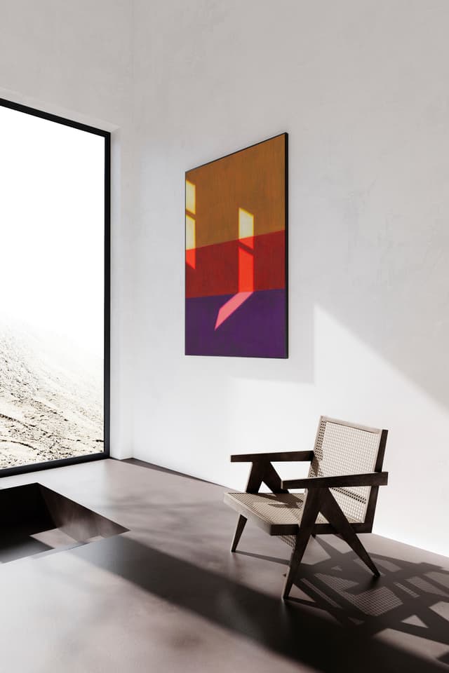 paper collective Les Vacances 02