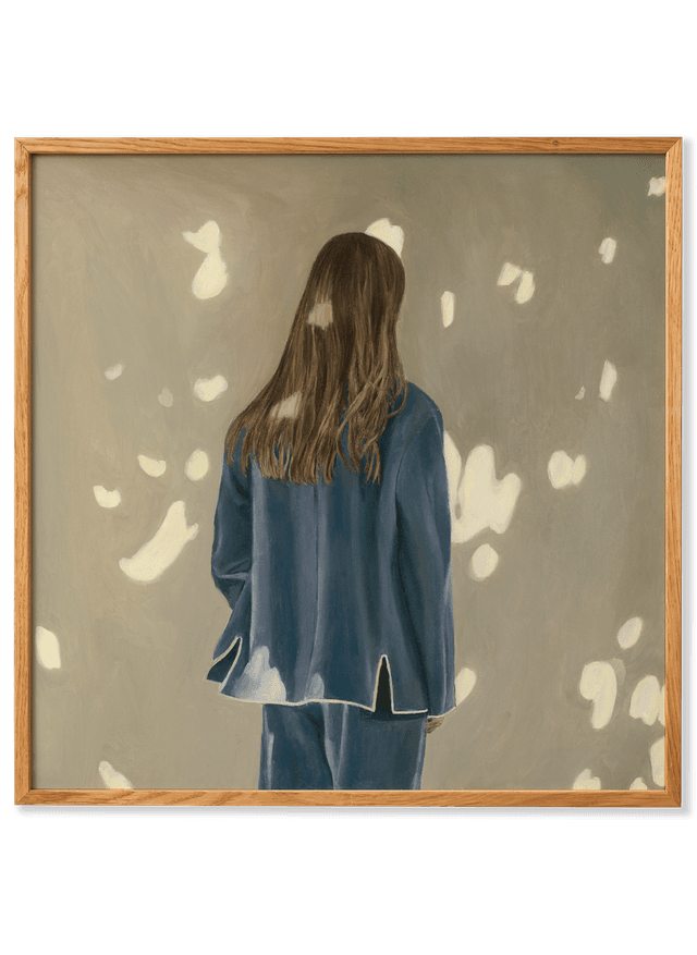 paper collective Light and Shadow