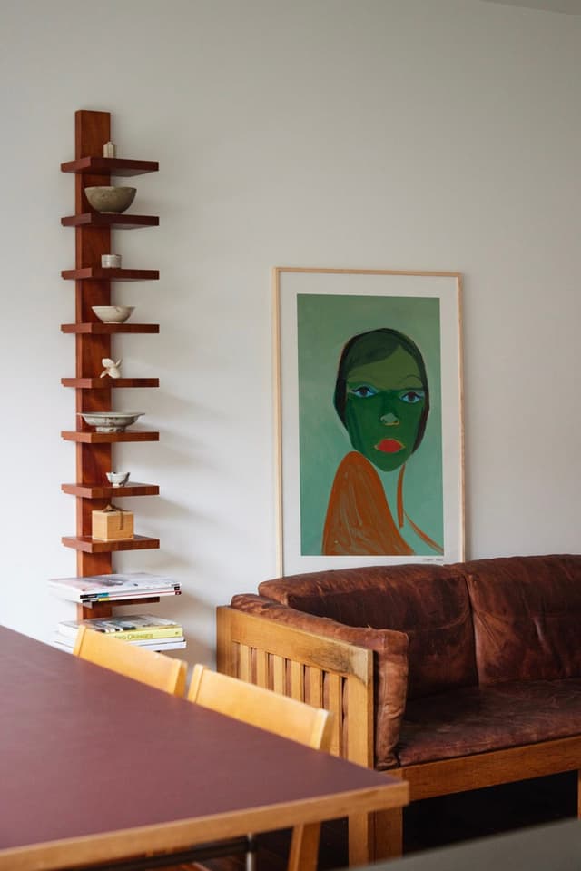 Paper Collective Mode