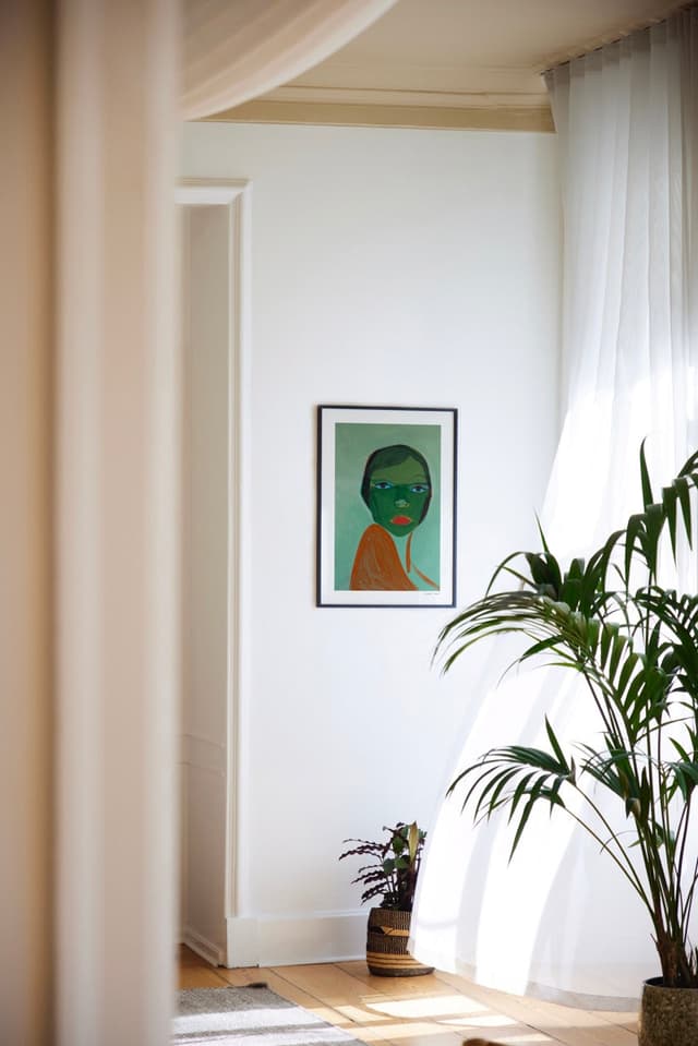 Paper Collective Mode