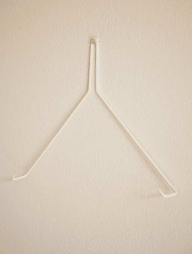 Paper Collective Mosh Pit - Art Tray