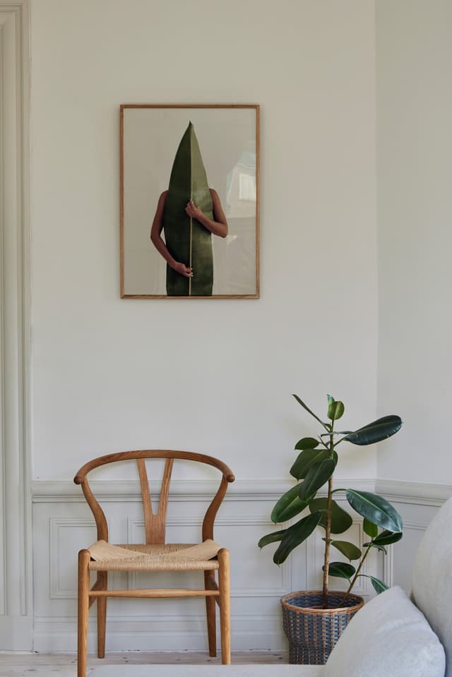 Paper Collective Naturaleza 01