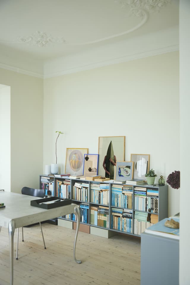 Paper Collective Naturaleza 01