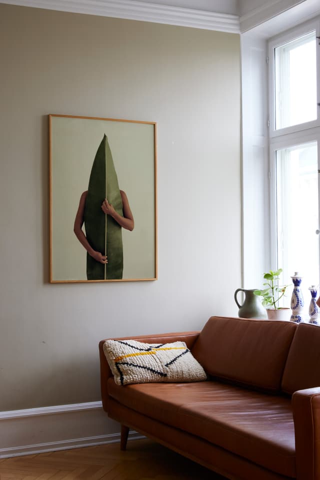 Paper Collective Naturaleza 01