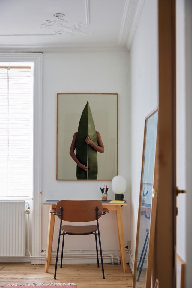 paper collective Naturaleza 01