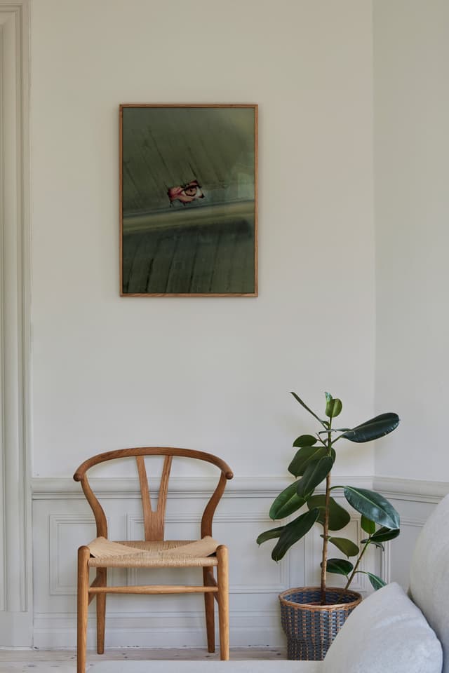 Paper Collective Naturaleza 02