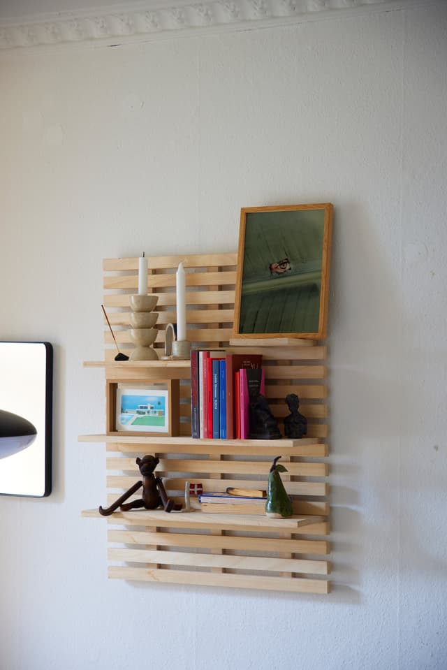 Paper Collective Naturaleza 02