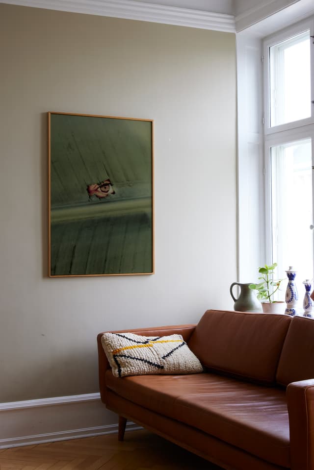 Paper Collective Naturaleza 02