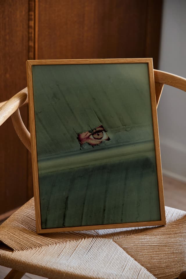 paper collective Naturaleza 02