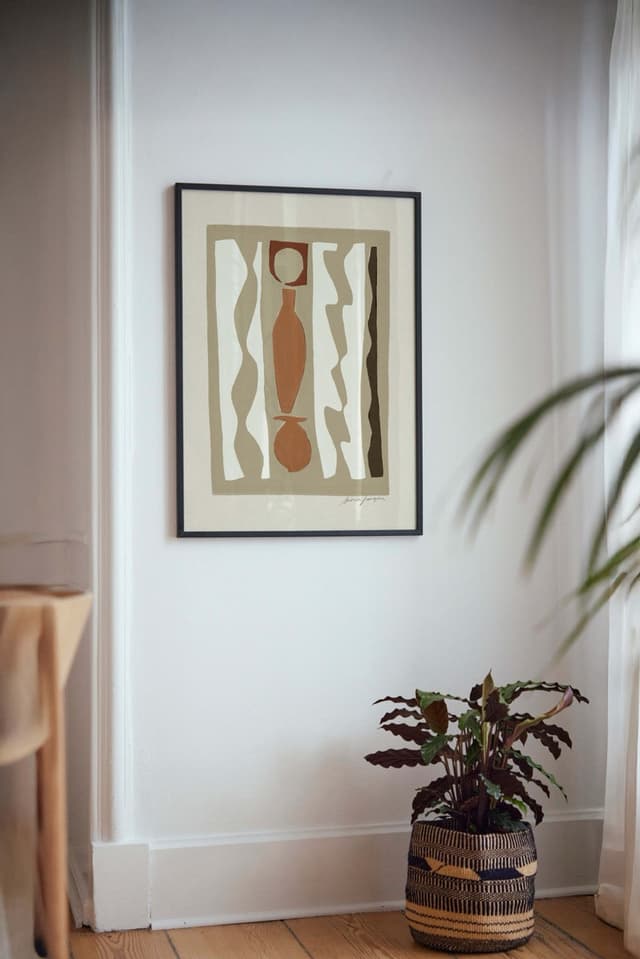 Paper Collective Nufiala