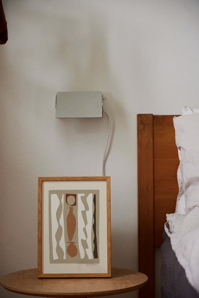 Paper Collective Nufiala