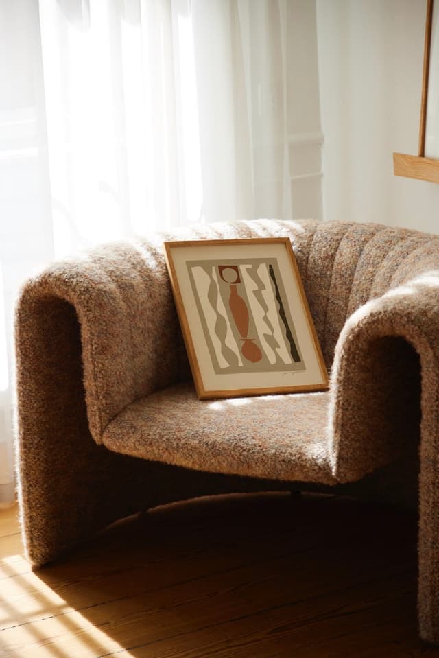 Paper Collective Nufiala