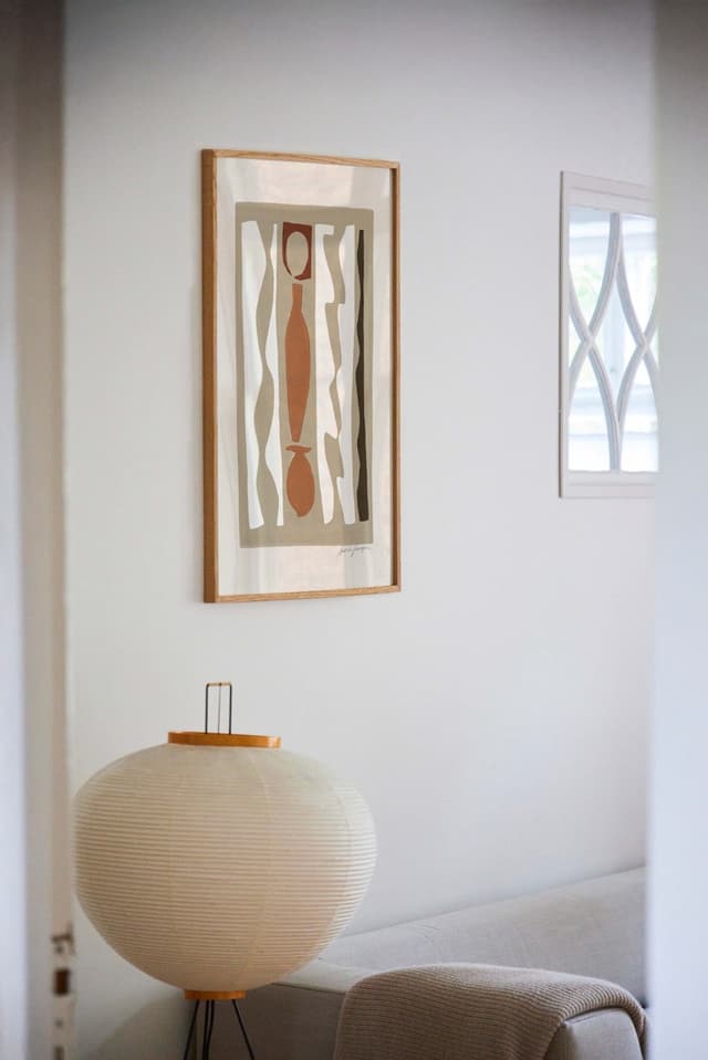 paper collective Nufiala