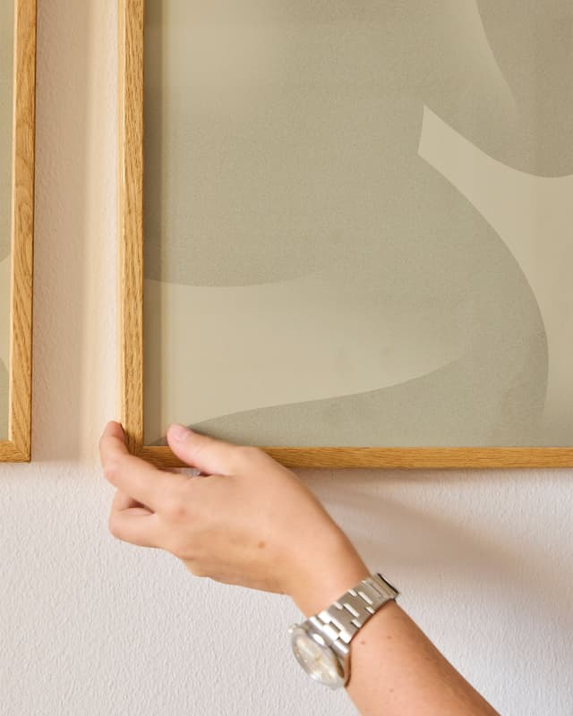 Paper Collective Ovata Light Green 02