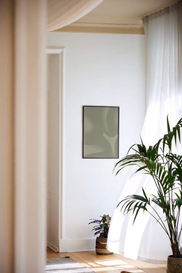 Paper Collective Ovata Light Green 02