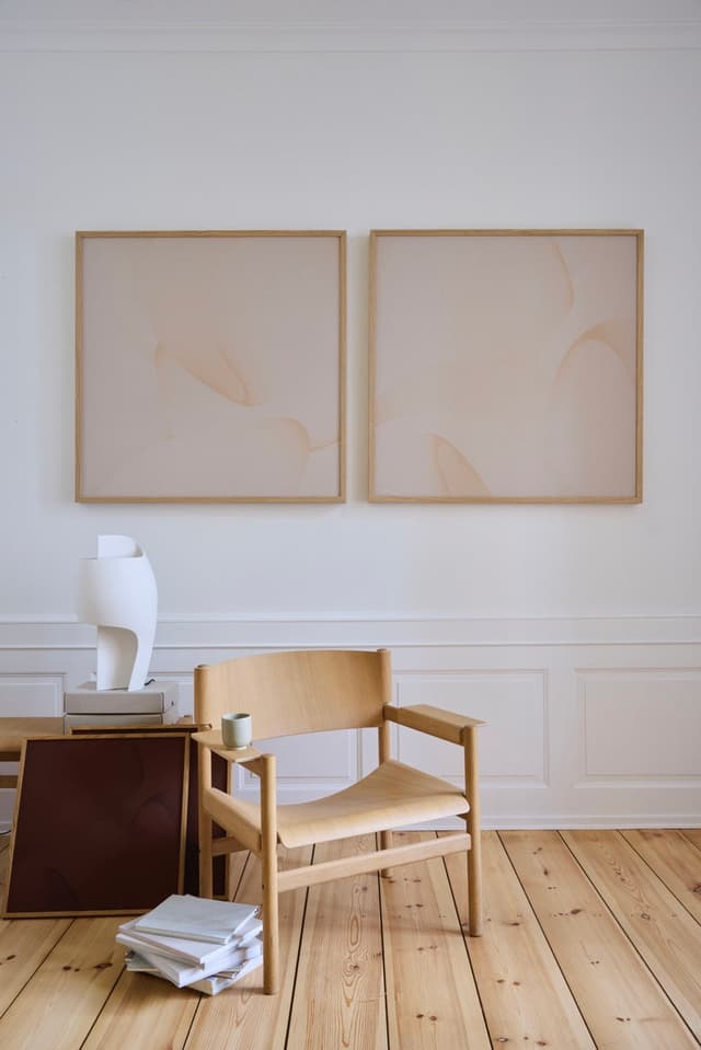 paper collective Ovata Linework Light 01