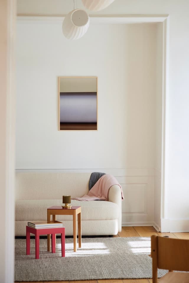 Paper Collective Paper Curves - Calm 02