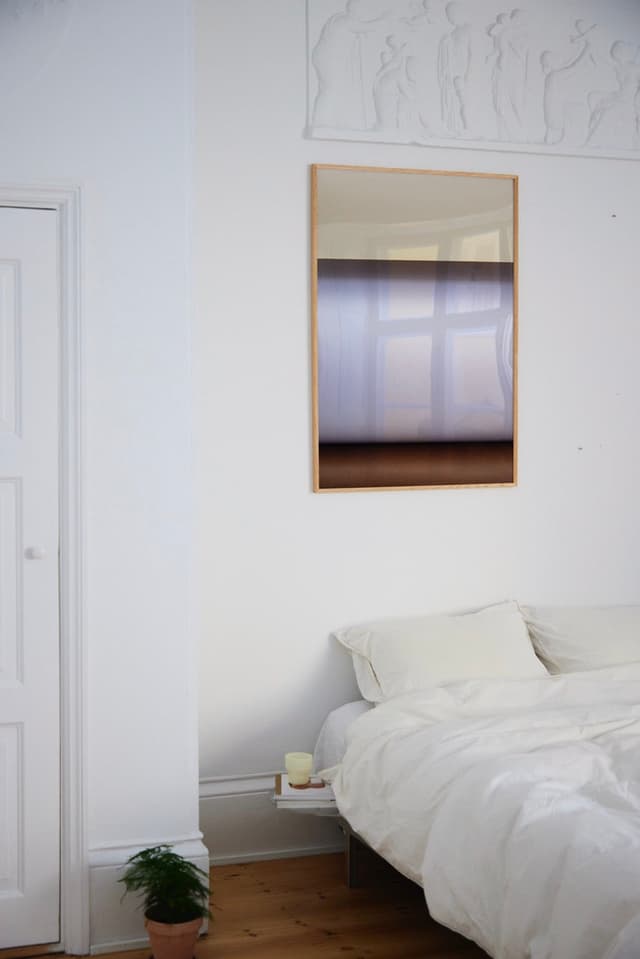 Paper Collective Paper Curves - Calm 02