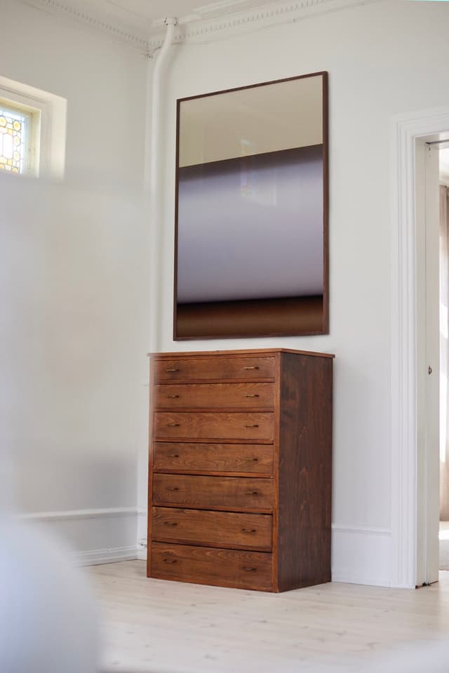 paper collective Paper Curves - Calm 02