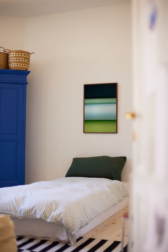 Paper Collective Paper Curves - Cold 01