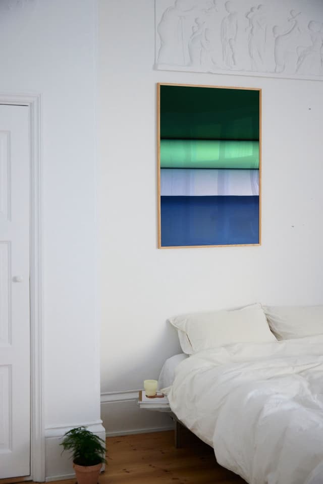 Paper Collective Paper Curves - Cold 02