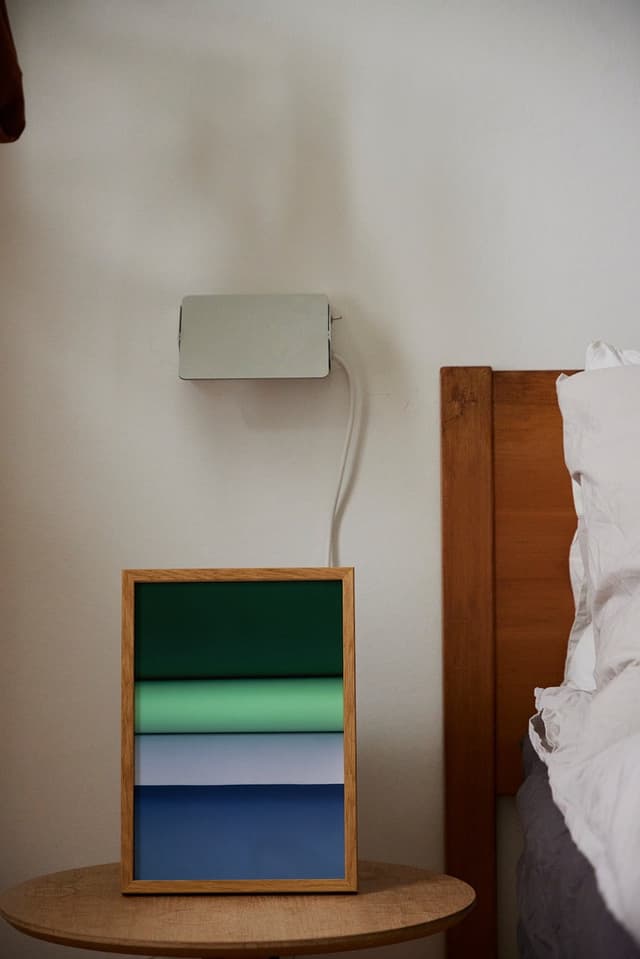 paper collective Paper Curves - Cold 02