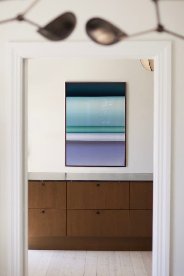 paper collective Paper Curves - Cold 03