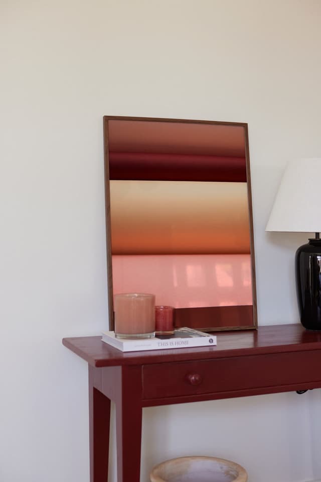 Paper Collective Paper Curves - Warm 03