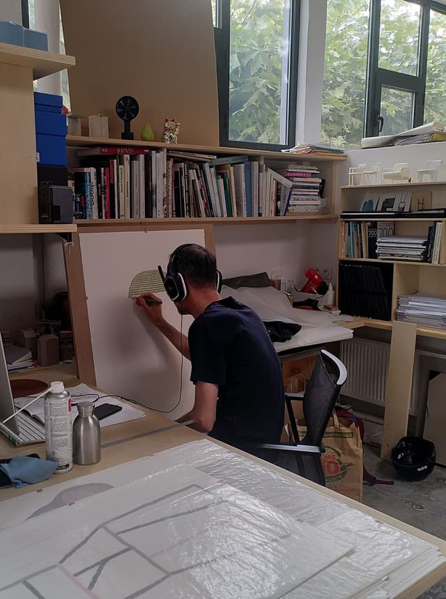 Paper Collective Piliers 01