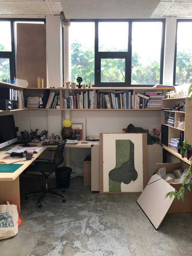 Paper Collective Piliers 02