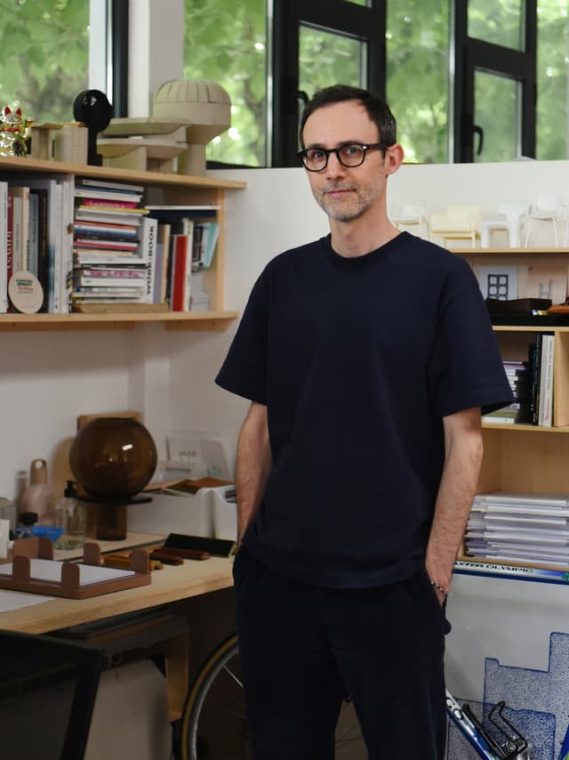 paper collective Piliers 02