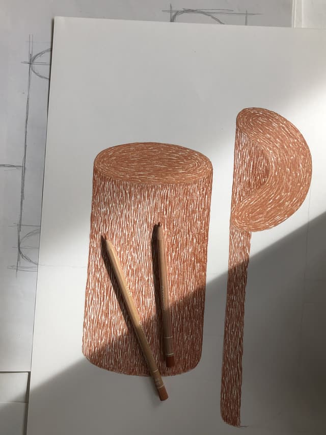 Paper Collective Piliers 03