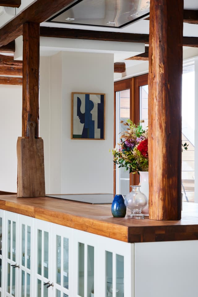 Paper Collective Poetry In Motion