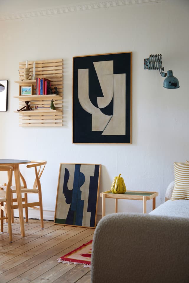 Paper Collective Poetry In Motion