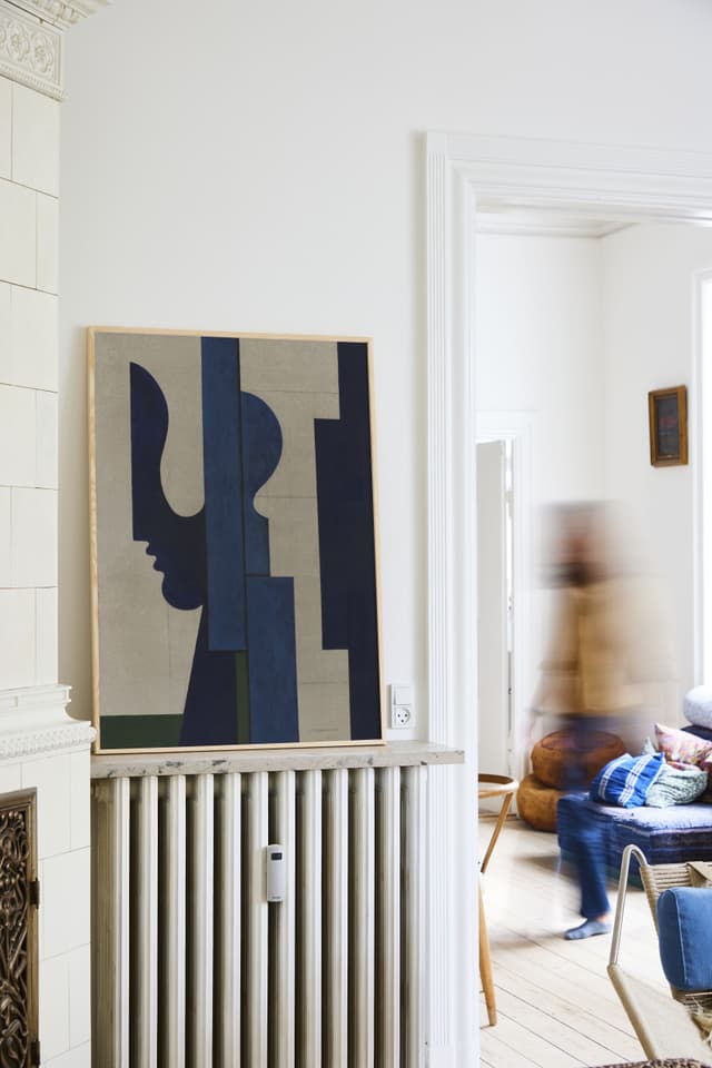 paper collective Poetry in Motion