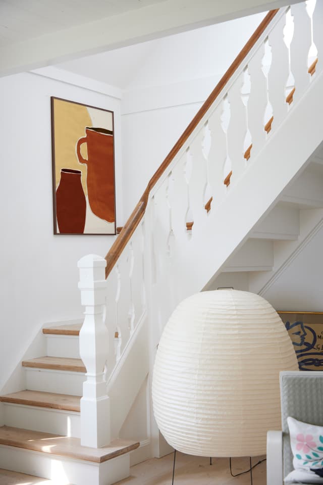 paper collective Pottery