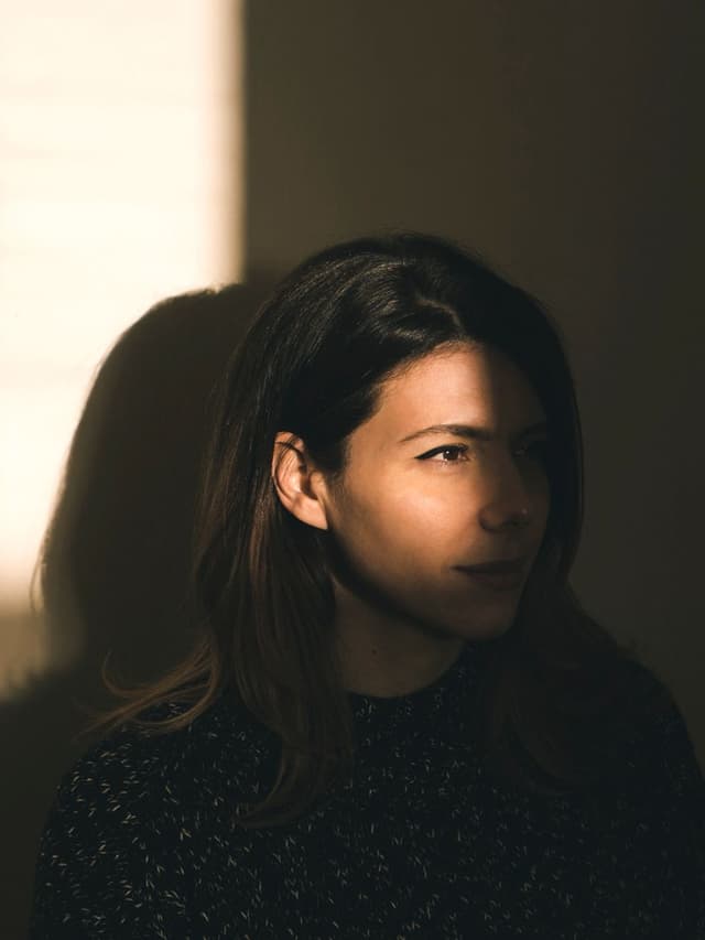 paper collective Quantum Fields 01