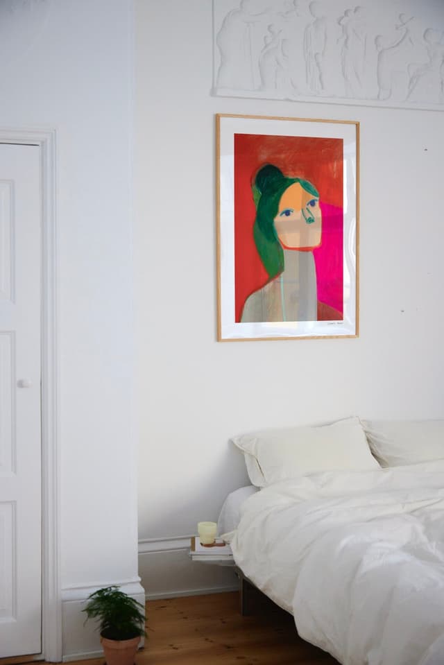 Paper Collective Rejoice