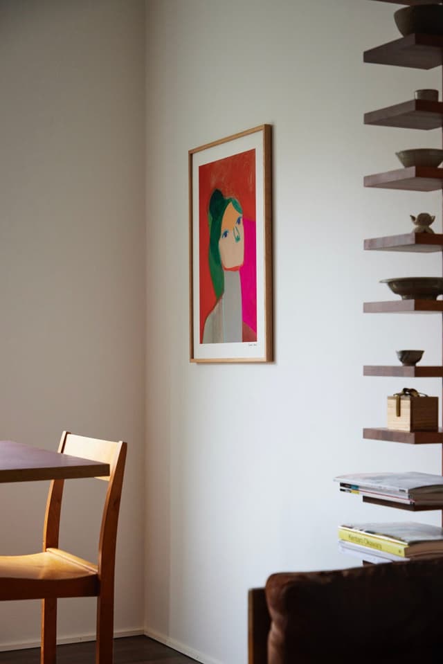 Paper Collective Rejoice