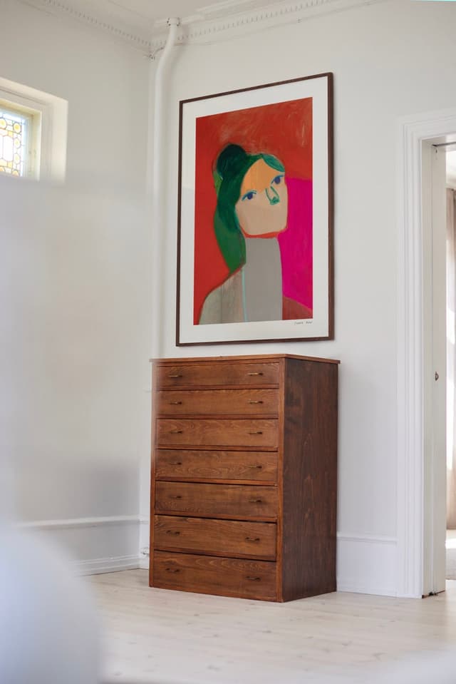 paper collective Rejoice