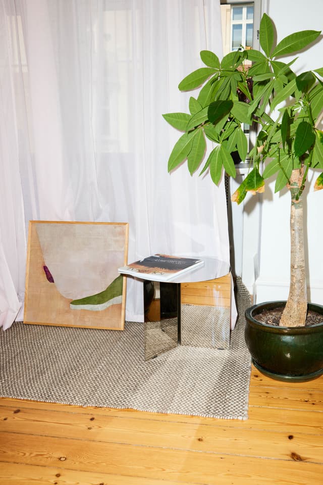 Paper Collective Ritmo 04