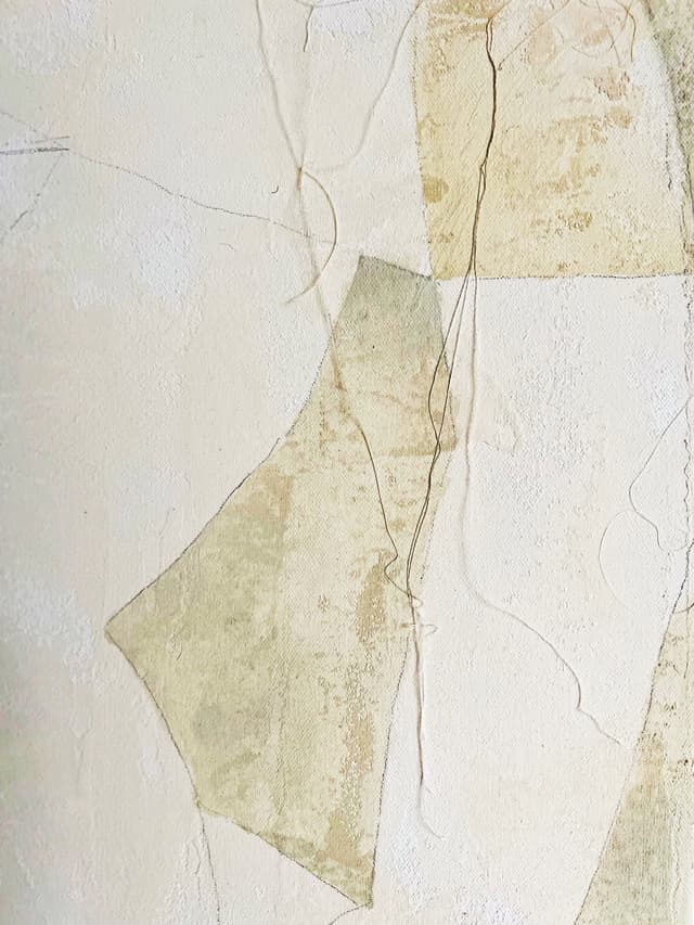 Paper Collective Selva