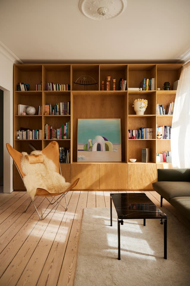 Paper Collective Shrine I