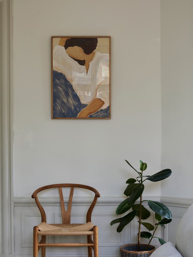 Paper Collective Silent Dreams