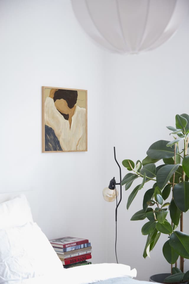 Paper Collective Silent Dreams