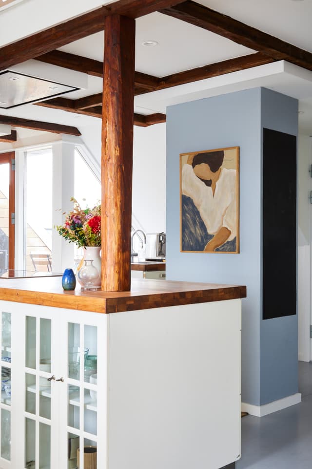 paper collective Silent Dreams