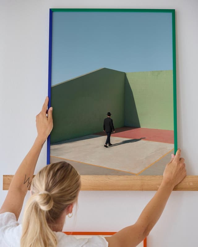 Paper Collective Simplicity Of The Moment