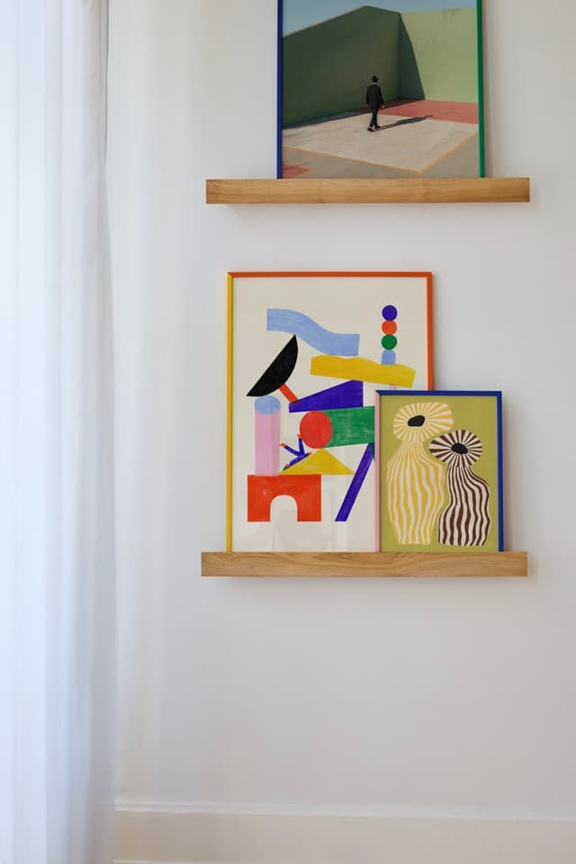 Paper Collective Simplicity Of The Moment