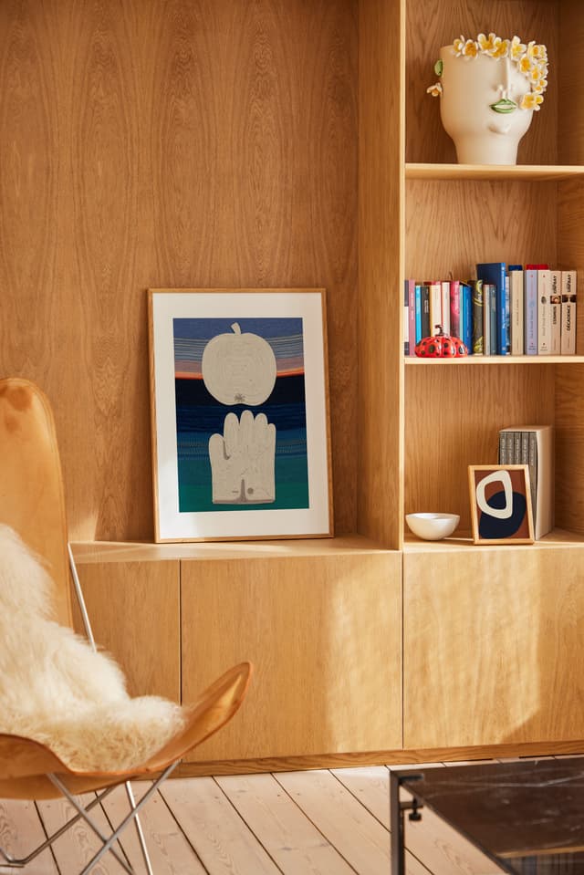 paper collective Sin Título